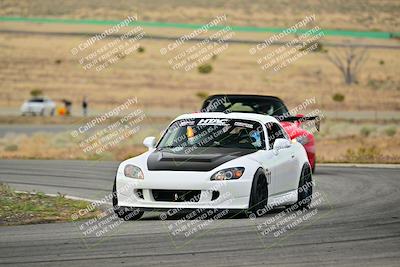 media/May-03-2025-Speed Ventures (Sat) [[ededc6c3fe]]/Green Group/Session 1 (Turn 4)/